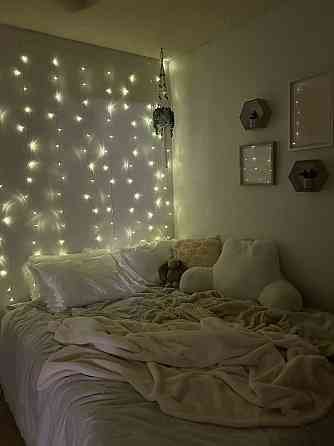 Здам кімнату в двохкімнатній без власників, без комісійних Полтава