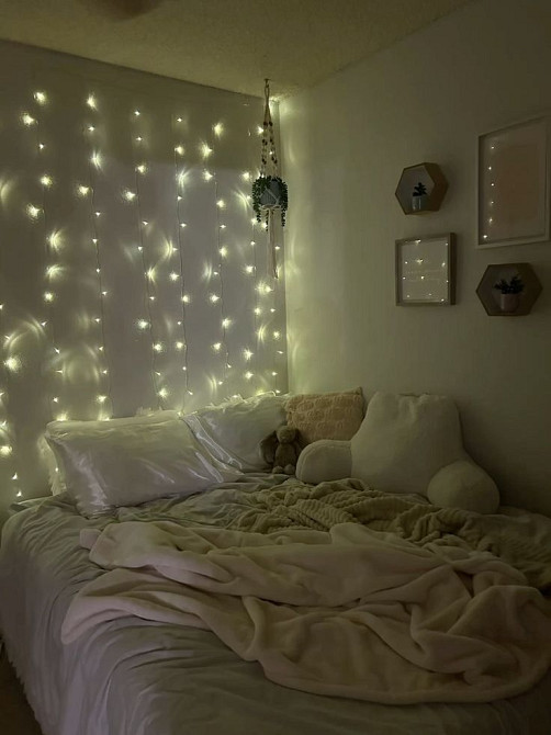 Здам кімнату в двохкімнатній без власників, без комісійних Полтава - изображение 1