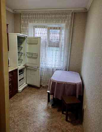 Однокімнатна квартира Хмельницький