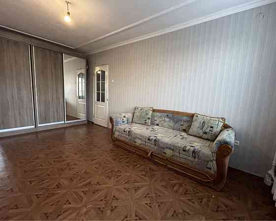 Однокімнатна квартира Хмельницький