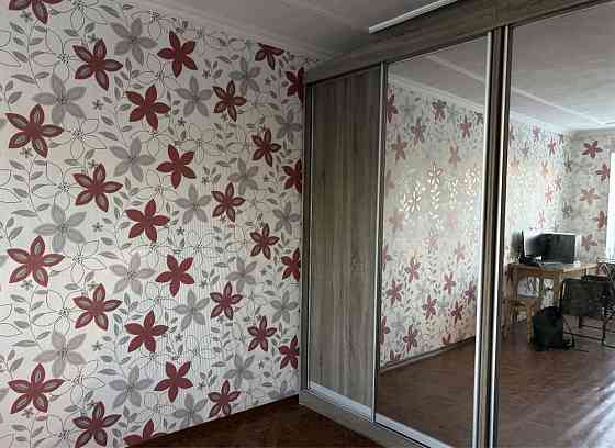 Однокімнатна квартира Хмельницький