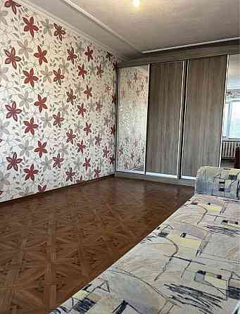 Однокімнатна квартира Хмельницький