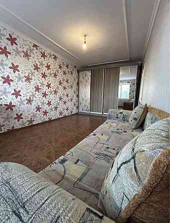 Однокімнатна квартира Хмельницький