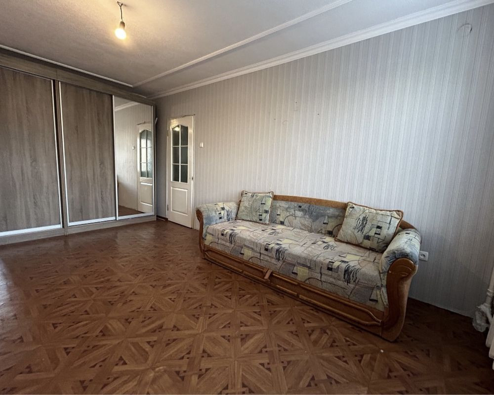 Однокімнатна квартира Хмельницький - зображення 2