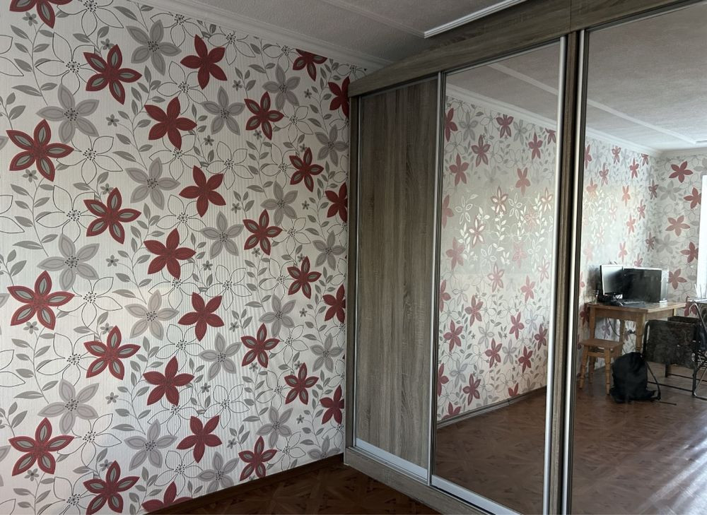 Однокімнатна квартира Хмельницький - зображення 4