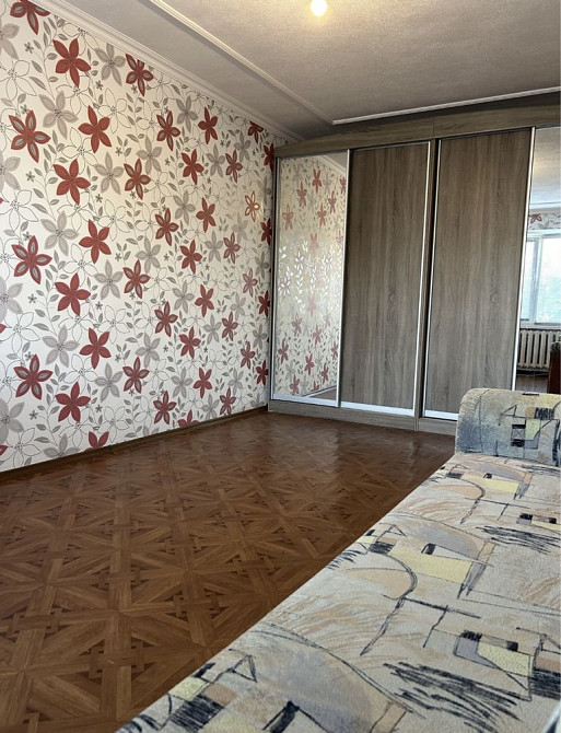 Однокімнатна квартира Хмельницький - зображення 3