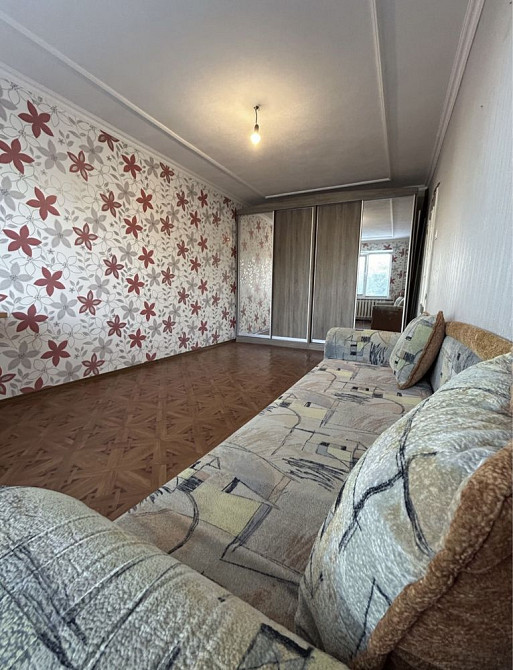 Однокімнатна квартира Хмельницький - зображення 1