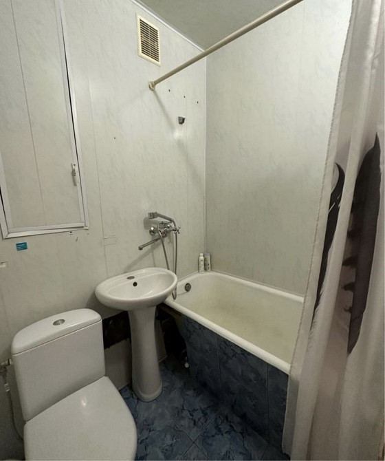 Однокімнатна квартира Хмельницький - зображення 7