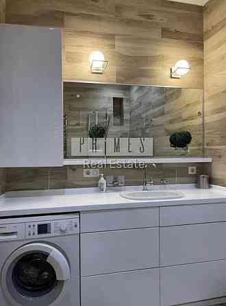 Аренда 3к квартира 96м2, ЖК Новопечерский Двор, ул. Андрея Верхогляда Київ