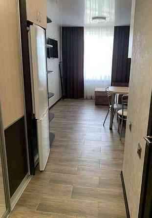 Сдам на длительный срок уютную однокомнатную смарт-квартиру VR Харків