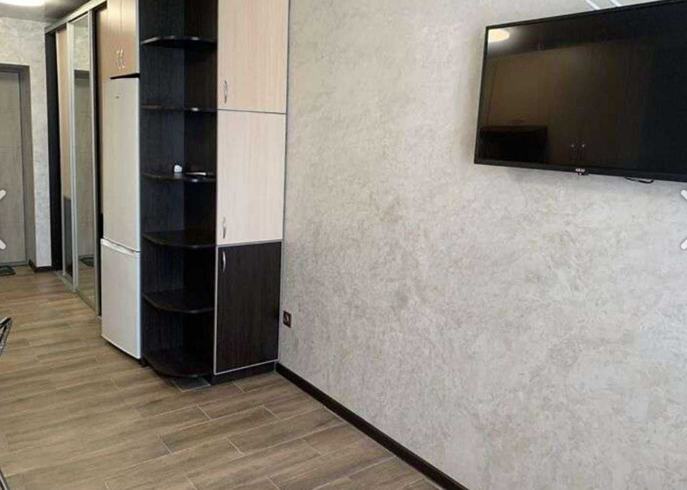 Сдам на длительный срок уютную однокомнатную смарт-квартиру VR Харків - зображення 3