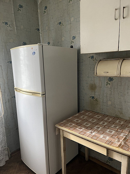 Сдам в аренду 1 комнатную квартиру в Краматорске Краматорськ - зображення 8