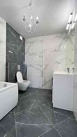 Оренда дуже гарної 2 кімн.квартири в новобудові ЖК Parus Smart. Львов