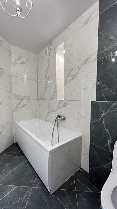 Оренда дуже гарної 2 кімн.квартири в новобудові ЖК Parus Smart. Львов - изображение 7