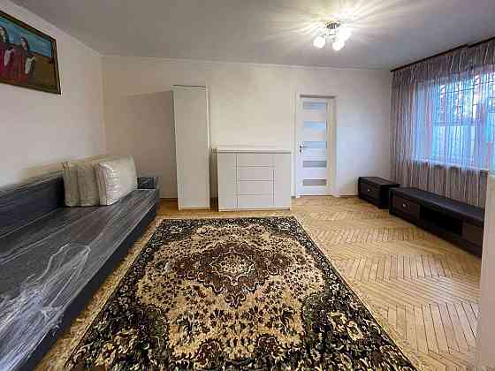 Оренда 2 кім. квартири, вул. Медової Печери, 44 кв.м Львов