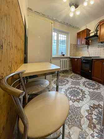 Оренда 2 кім. квартири, вул. Медової Печери, 44 кв.м Львов