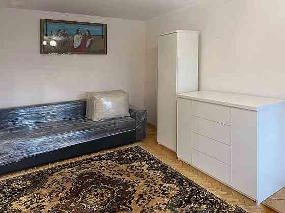 Оренда 2 кім. квартири, вул. Медової Печери, 44 кв.м Львов