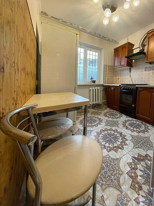 Оренда 2 кім. квартири, вул. Медової Печери, 44 кв.м Львов - изображение 5