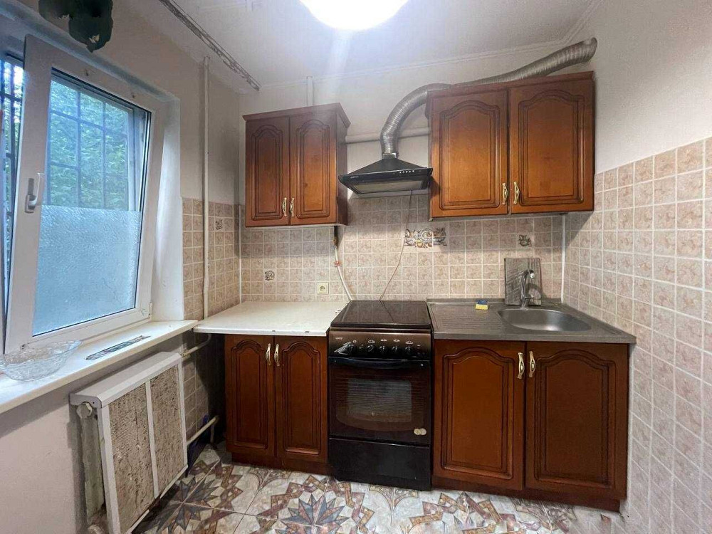 Оренда 2 кім. квартири, вул. Медової Печери, 44 кв.м Львов - изображение 4