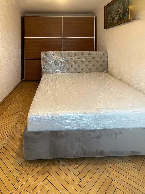 Оренда 2 кім. квартири, вул. Медової Печери, 44 кв.м Львов - изображение 6