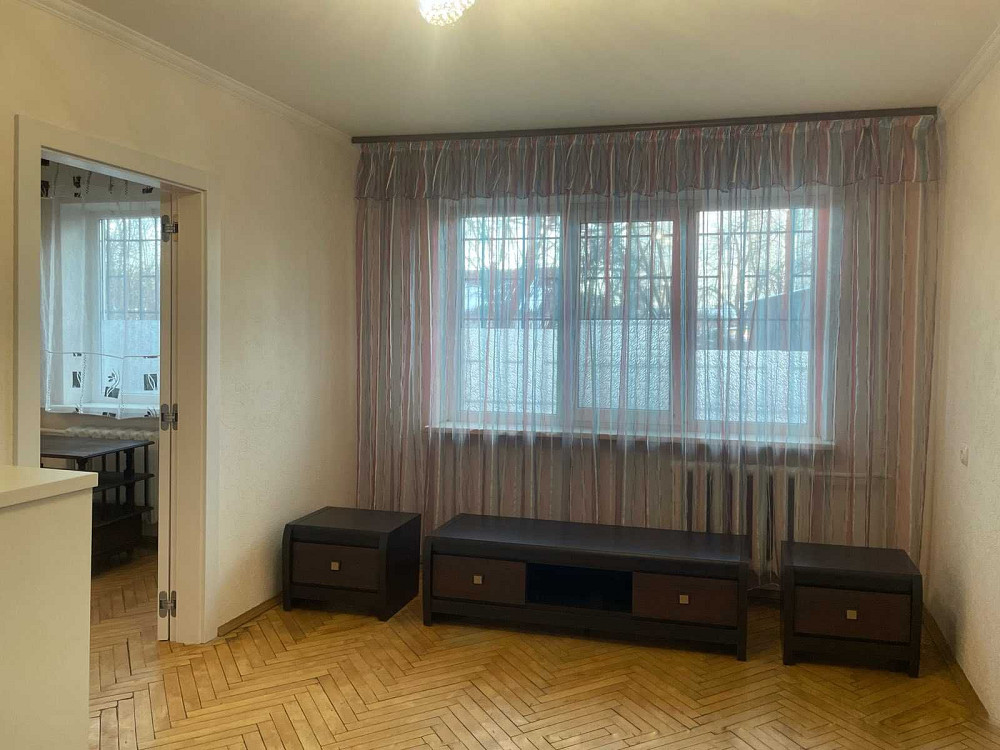 Оренда 2 кім. квартири, вул. Медової Печери, 44 кв.м Львов - изображение 3