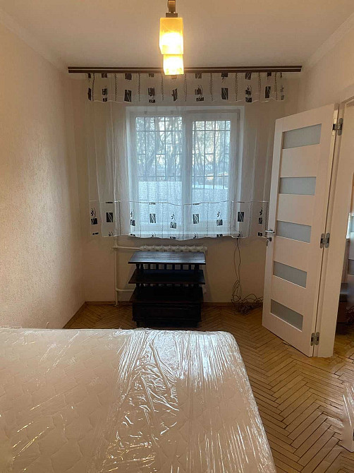 Оренда 2 кім. квартири, вул. Медової Печери, 44 кв.м Львов - изображение 7