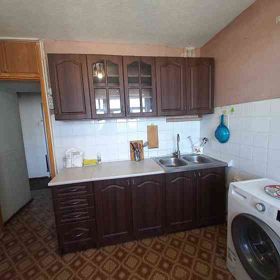 Оренда довгостроково 1-кім. М. Дарниця 5хв.пішки вул. Малишка Київ