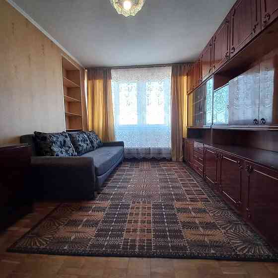 Оренда довгостроково 1-кім. М. Дарниця 5хв.пішки вул. Малишка Київ