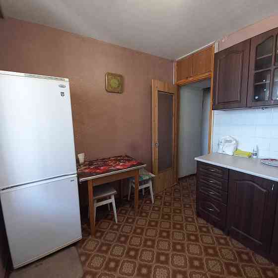 Оренда довгостроково 1-кім. М. Дарниця 5хв.пішки вул. Малишка Київ