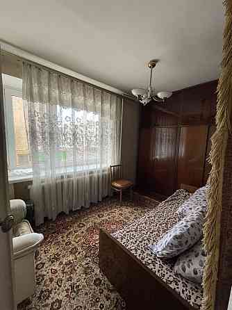 Здам двокімнатну квартиру на Ст. Бандери(!) Ровно