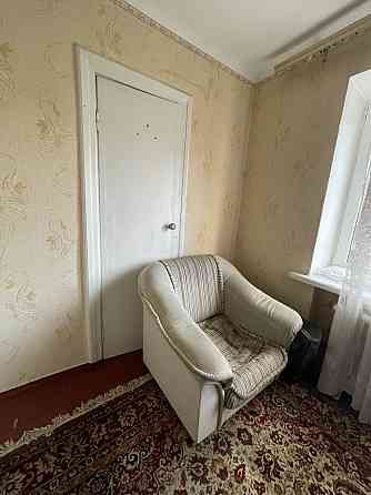 Здам двокімнатну квартиру на Ст. Бандери(!) Ровно