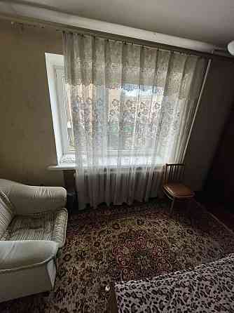 Здам двокімнатну квартиру на Ст. Бандери(!) Ровно