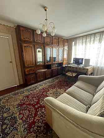 Здам двокімнатну квартиру на Ст. Бандери(!) Ровно