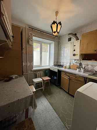 Здам двокімнатну квартиру на Ст. Бандери(!) Ровно