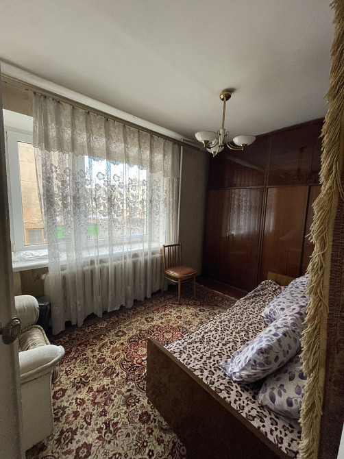 Здам двокімнатну квартиру на Ст. Бандери(!) Ровно - изображение 4