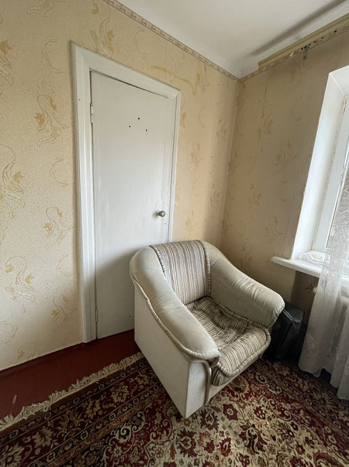 Здам двокімнатну квартиру на Ст. Бандери(!) Ровно - изображение 5