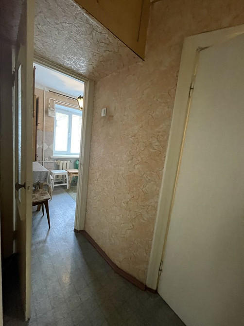 Здам двокімнатну квартиру на Ст. Бандери(!) Ровно - изображение 8