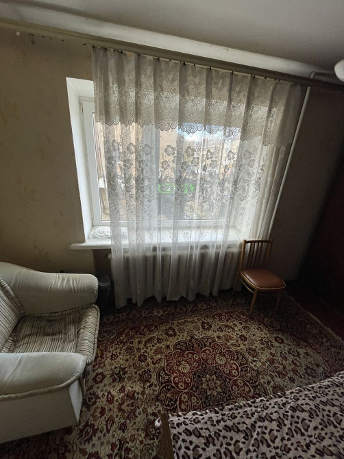 Здам двокімнатну квартиру на Ст. Бандери(!) Ровно - изображение 6