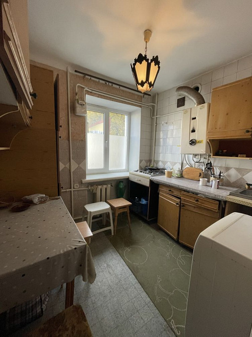 Здам двокімнатну квартиру на Ст. Бандери(!) Ровно - изображение 2