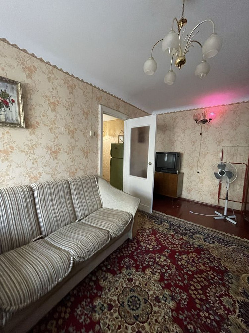 Здам двокімнатну квартиру на Ст. Бандери(!) Ровно - изображение 3