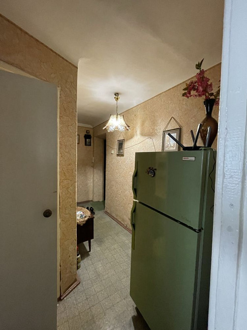 Здам двокімнатну квартиру на Ст. Бандери(!) Ровно - изображение 7