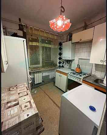 Сдам 2 квартиру 12 квартал Дніпро