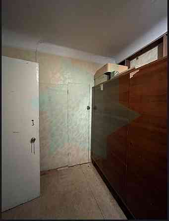 Сдам 2 квартиру 12 квартал Дніпро