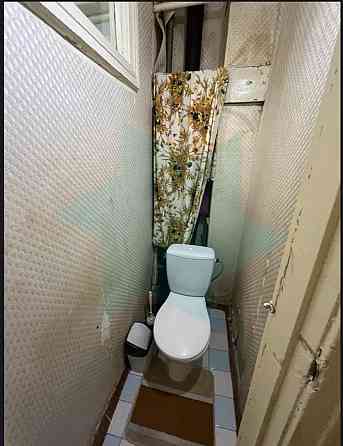 Сдам 2 квартиру 12 квартал Дніпро