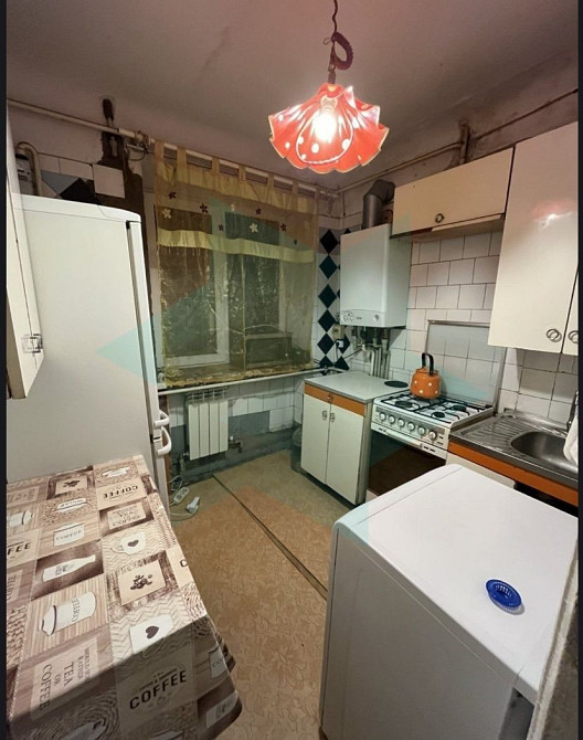 Сдам 2 квартиру 12 квартал Дніпро - зображення 5