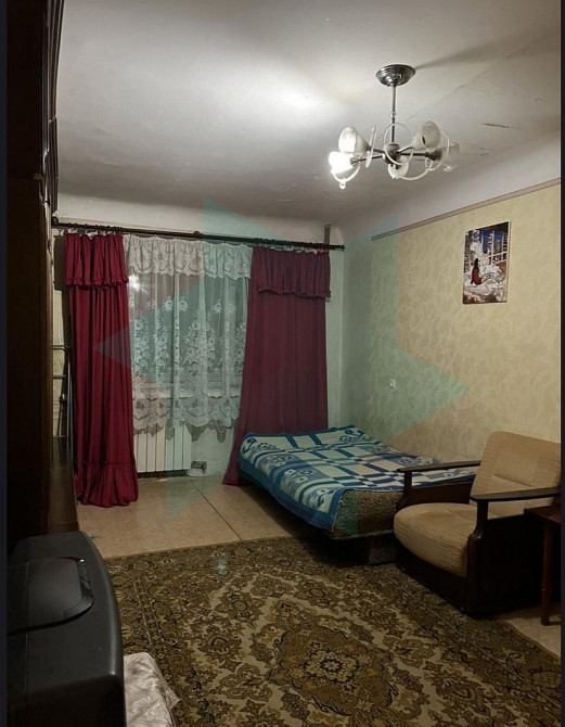 Сдам 2 квартиру 12 квартал Дніпро - зображення 8