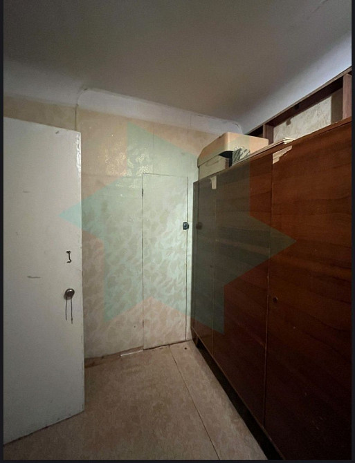 Сдам 2 квартиру 12 квартал Дніпро - зображення 2