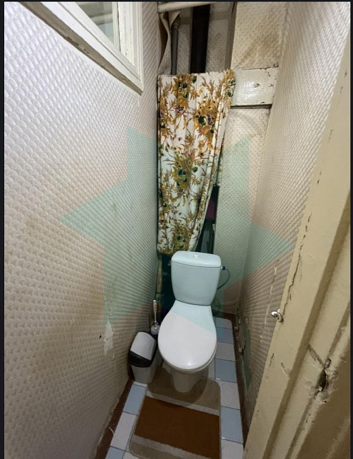 Сдам 2 квартиру 12 квартал Дніпро - зображення 6