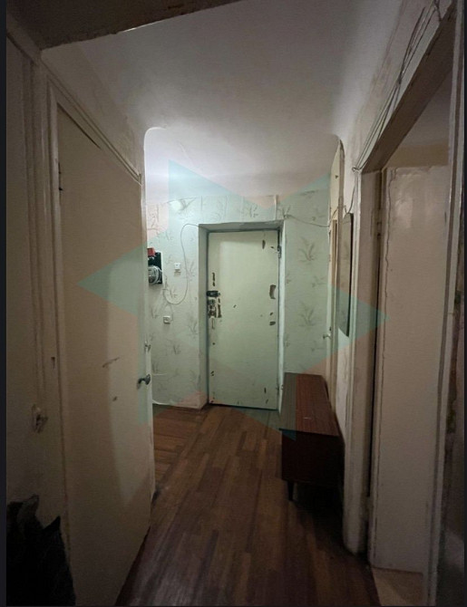 Сдам 2 квартиру 12 квартал Дніпро - зображення 3