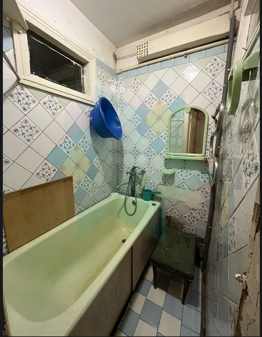 Сдам 2 квартиру 12 квартал Дніпро - зображення 4